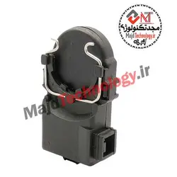 سنسور فلومتر تاچي