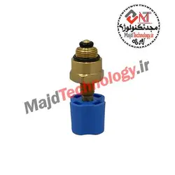 شيرپرکن کوچک آدن