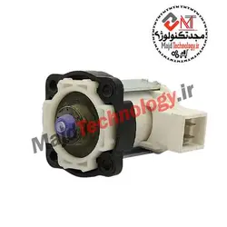 شيرپرکن اتوماتيک آريستون