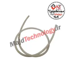 شيلنگ سيليکوني پرشر