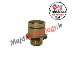 غلاف ترنسديوسر ايساتيس