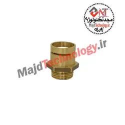 غلاف ترنسديوسر مرکوري و تاچي