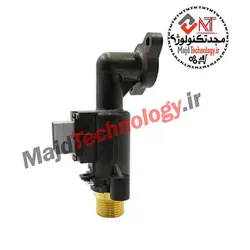 فلوسوئيچ ايمرگاز