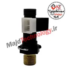 فلوسوئيچ فرولی