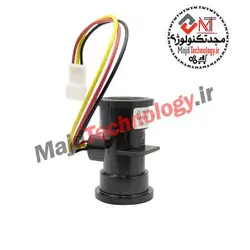 فلومتر خطي بوش