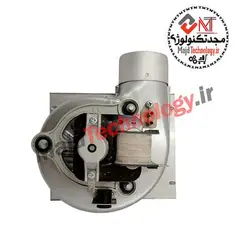 فن ايساتيس