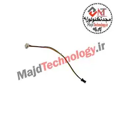 کابل سنسور فلومتر سوکتي