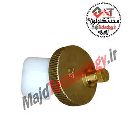 کلگي ايرونت برنجي TS