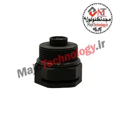 کلگی کيت سه طرفه پلاستيکی بلند