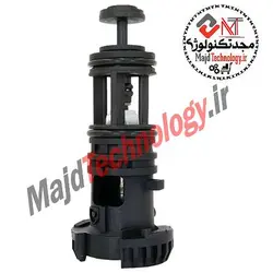 کيت تعمير آريستون سري X