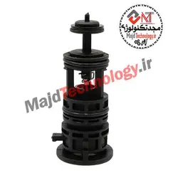 کيت شير سه راهی آريستون