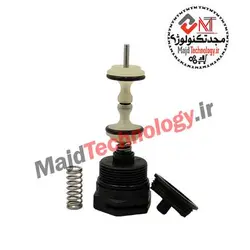 کيت شير سه راهی بايکان