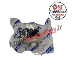 موتور شير سه راهي LB بيترون ساده