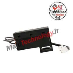 ميکروسوئيچ ايران رادياتور