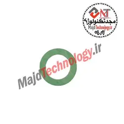 واشر نواپرس 1/2