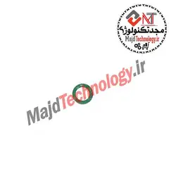 واشر نواپرس 1/4