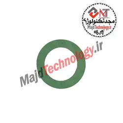 واشر نواپرس 3/4