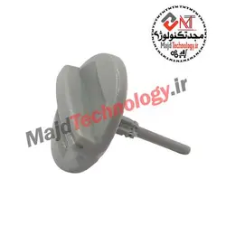 ولوم ايران رادياتور L