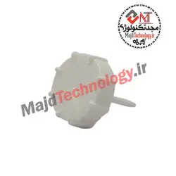 ولوم گرمايشی پرلا