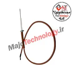 يون تشخيص شعله ايران رادياتور