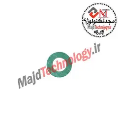 واشر نواپرس 3/8