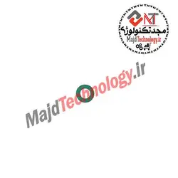 واشر نواپرس مانومتر
