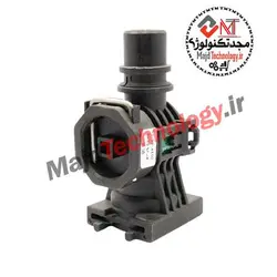 فلومتر سونيه دوال