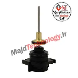 کيت شير سه راهي اتما