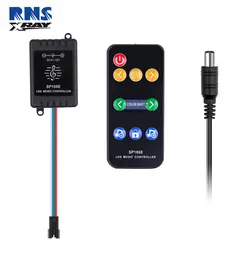 کنترلر دیجیتال موزیکال SP106E