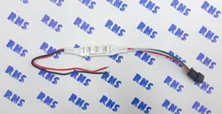 کنترلر مینی دیجیتال دکمه ای  ( آدامسی )