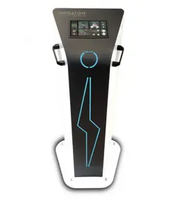 دستگاه کربوکسی تراپی مدایون