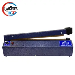 دوخت پلاستیک مانا تایمردار مدل تک دوخت 100 سانتی متر