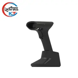 بارکد خوان دو بعدی بایا مکس مدل BAYA MAX-THORIN