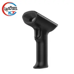 بارکد خوان دو بعدی بایا مکس مدل BAYA MAX-THORIN