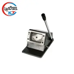 دایکات دستی 8251