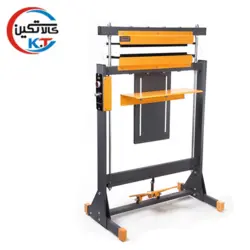 دستگاه دوخت پدالی 60 سانتی متر طرح جدید