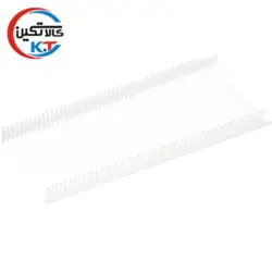 خشاب (تیر) تفنگ اتیکت زن و کارت زن سایز 35