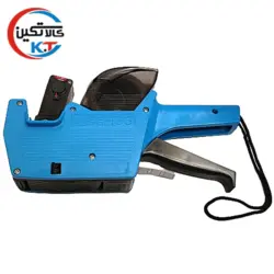 دستگاه قیمت زن مدل SG100