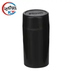 دستگاه قیمت زن مدل SG100