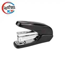 دستگاه منگنه زن کیوپا مدل CS-502
