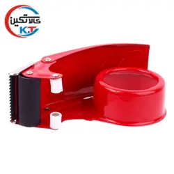 چسب کش فلزی استارک 2000S