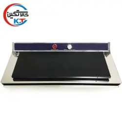 دستگاه اتو مسطح