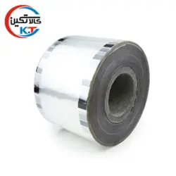 رول پک لیوان ساده