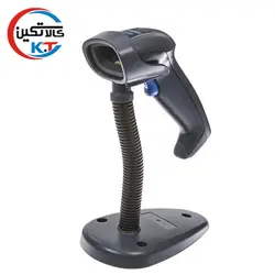 بارکد خوان دیتالاجیک مدل DataLogic I QD2130