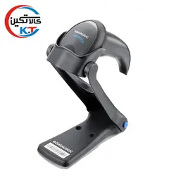 بارکد خوان دیتالاجیک مدل DataLogic Lite QW2100