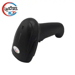 بارکدخوان دلتا مدل Delta ccd30