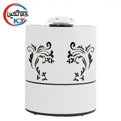 دستگاه بخور سرد مچ مدل Match T-283