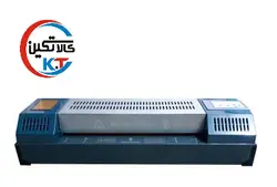 دستگاه پرس کارت Oven مدل 320S