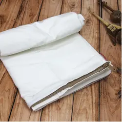 زیربالشی متقال شیکدو مدل ZB01 بسته 2 عددی | شیکدو