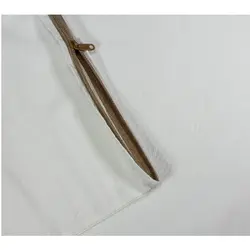 زیربالشی متقال شیکدو مدل ZB01 بسته 2 عددی | شیکدو